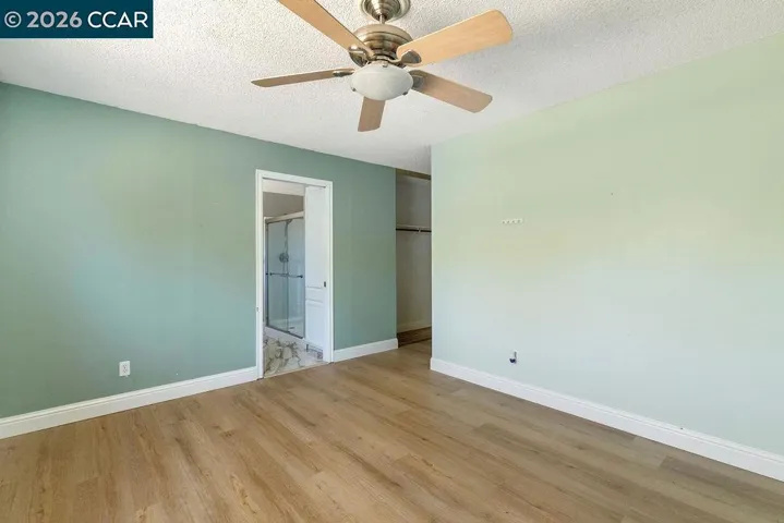 1913 Teresa Ln, Oakley, California 94561