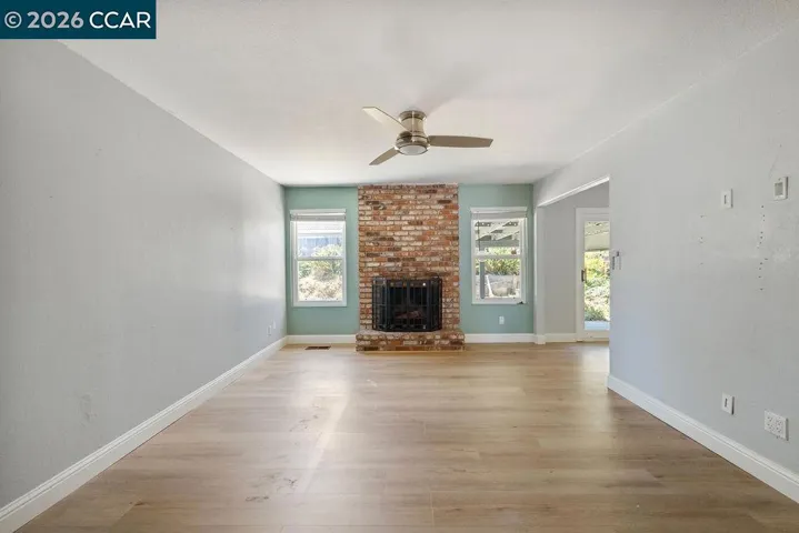 1913 Teresa Ln, Oakley, California 94561