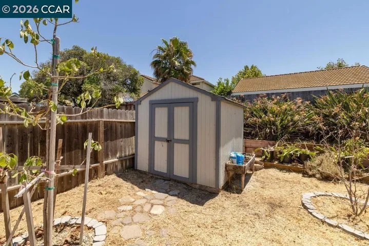 1913 Teresa Ln, Oakley, California 94561