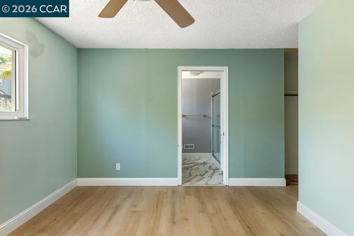 1913 Teresa Ln, Oakley, California 94561
