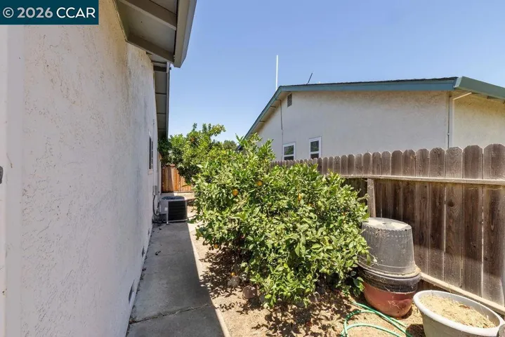 1913 Teresa Ln, Oakley, California 94561