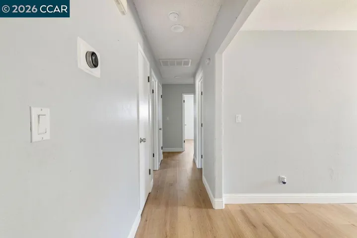 1913 Teresa Ln, Oakley, California 94561
