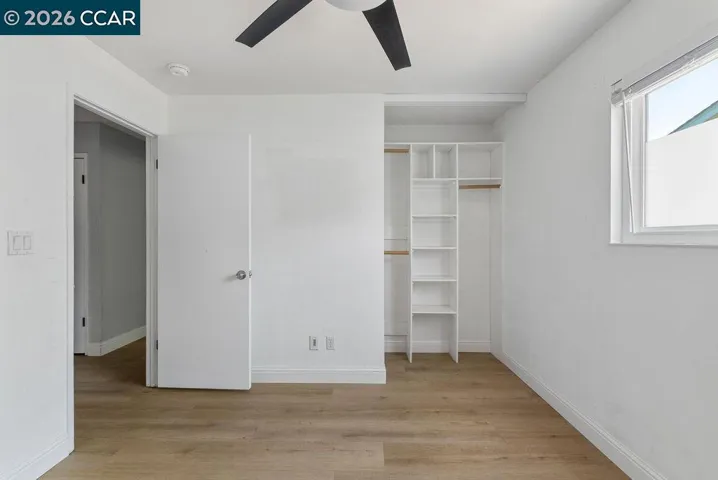 1913 Teresa Ln, Oakley, California 94561