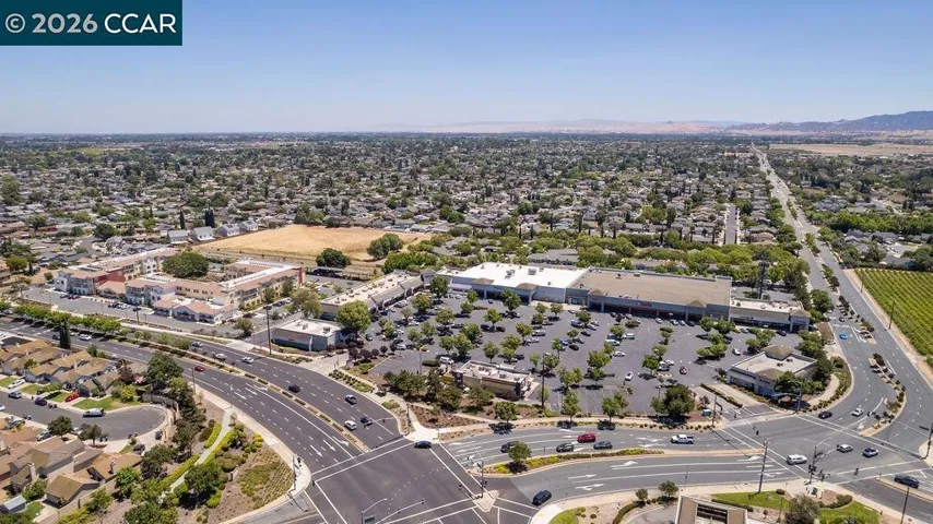 1913 Teresa Ln, Oakley, California 94561