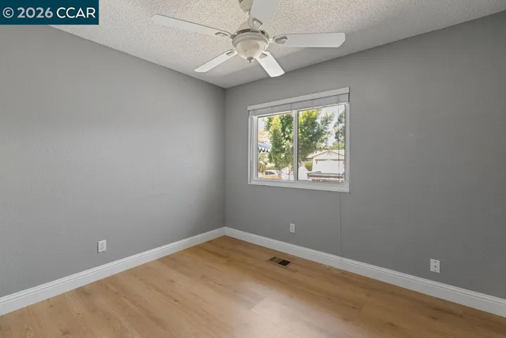 1913 Teresa Ln, Oakley, California 94561