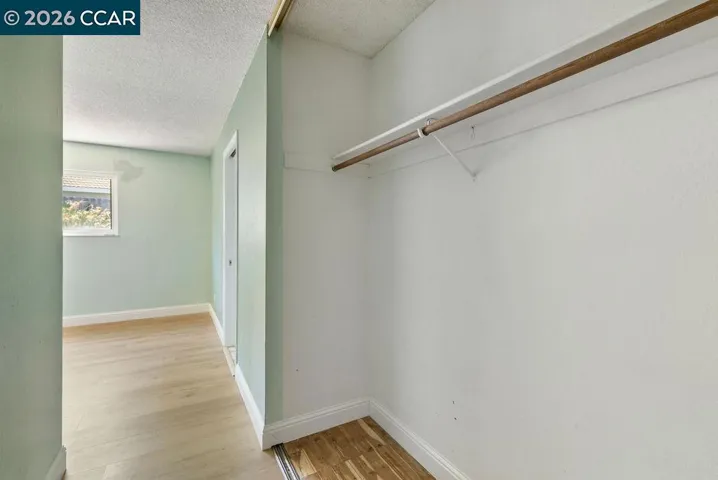 1913 Teresa Ln, Oakley, California 94561