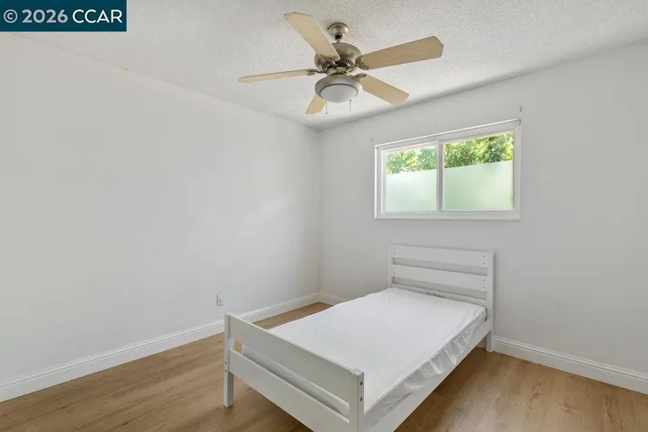 1913 Teresa Ln, Oakley, California 94561