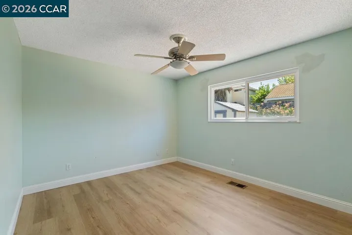 1913 Teresa Ln, Oakley, California 94561