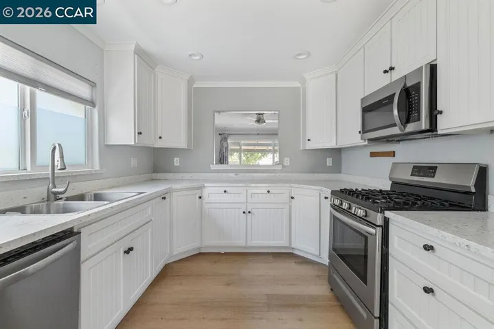1913 Teresa Ln, Oakley, California 94561