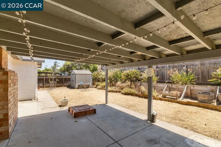 1913 Teresa Ln, Oakley, California 94561