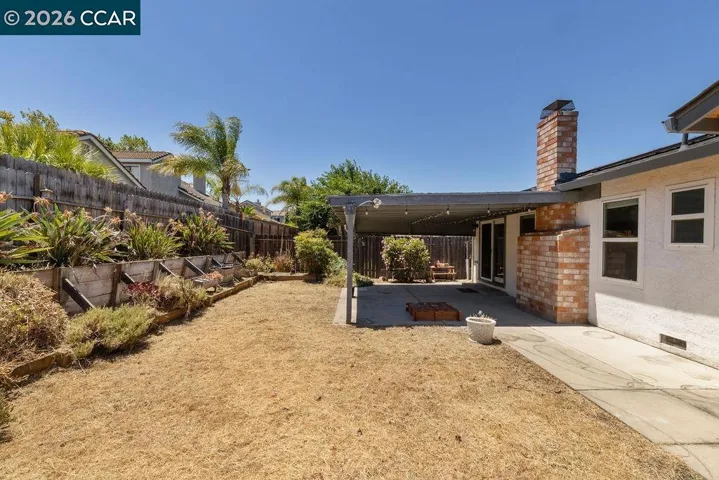 1913 Teresa Ln, Oakley, California 94561