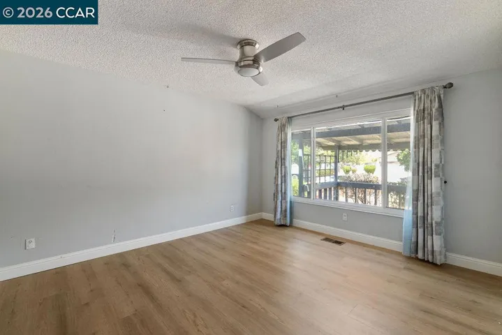 1913 Teresa Ln, Oakley, California 94561