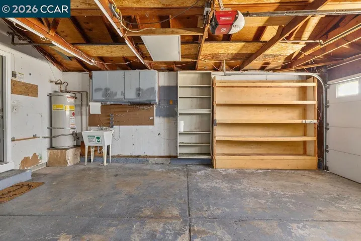 1913 Teresa Ln, Oakley, California 94561