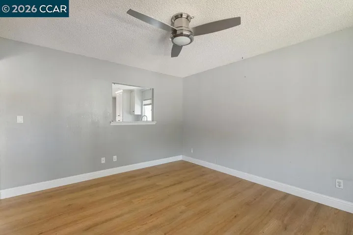 1913 Teresa Ln, Oakley, California 94561
