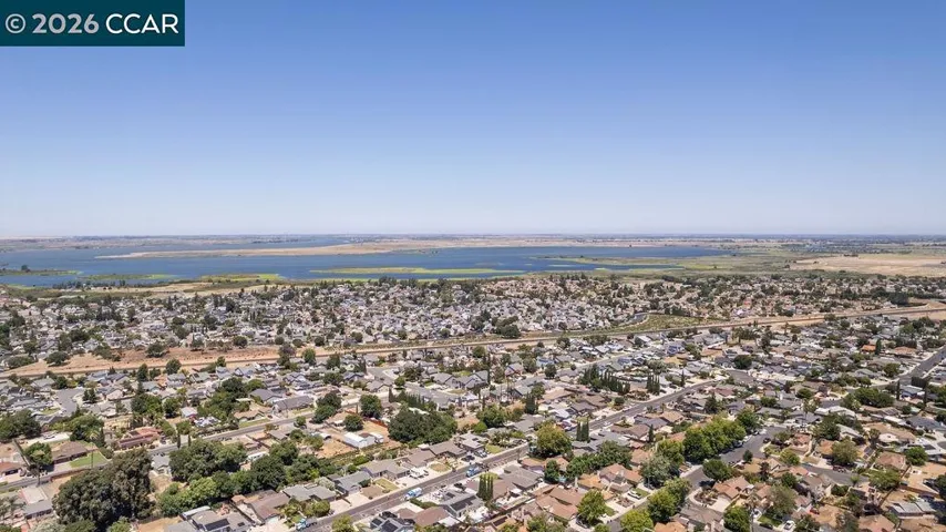 1913 Teresa Ln, Oakley, California 94561