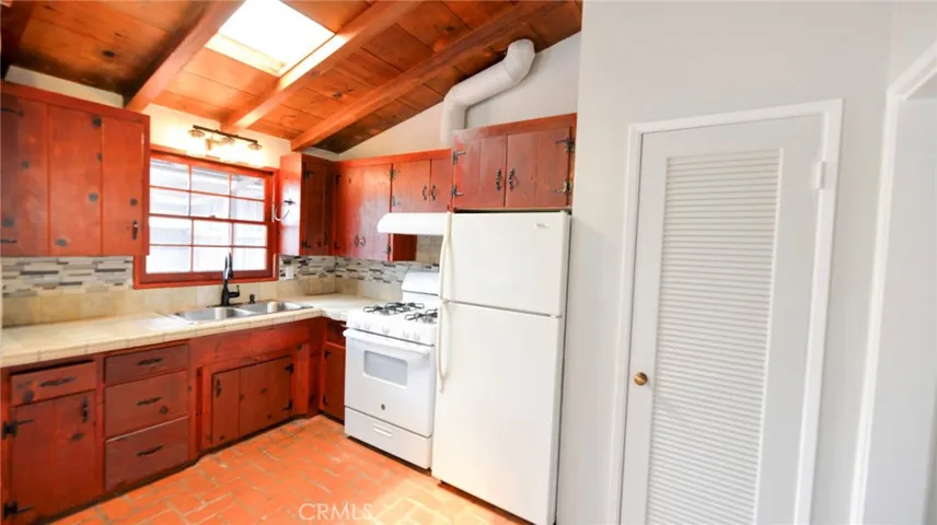 1502 Buena Vista B, San Clemente, California 92672