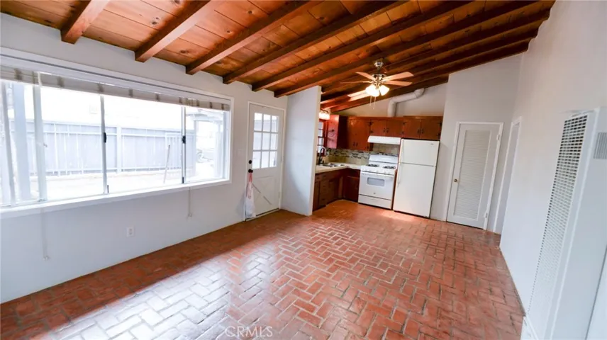 1502 Buena Vista B, San Clemente, California 92672