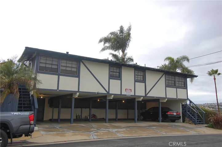 1502 Buena Vista B, San Clemente, California 92672