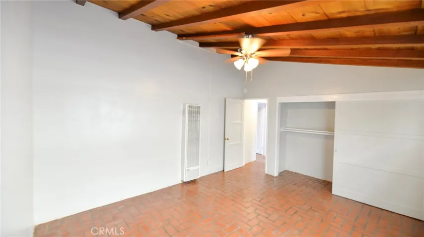 1502 Buena Vista B, San Clemente, California 92672