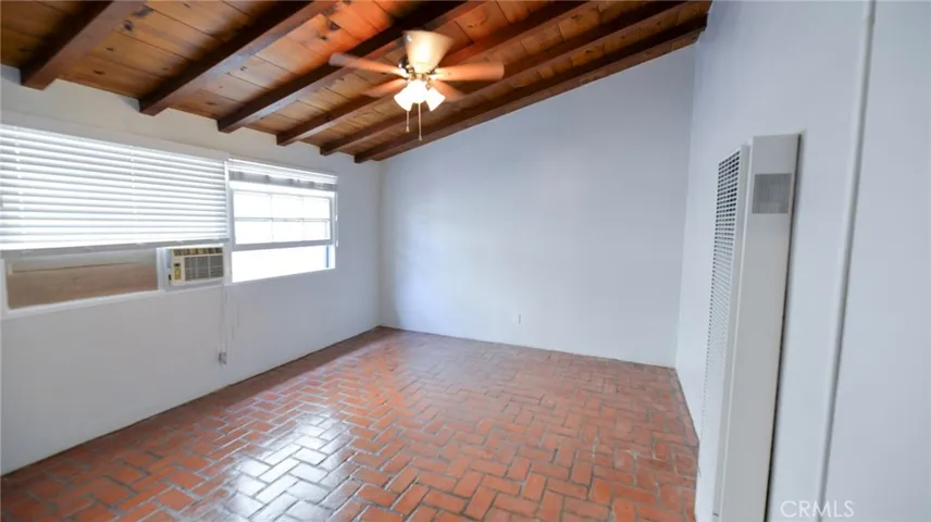 1502 Buena Vista B, San Clemente, California 92672