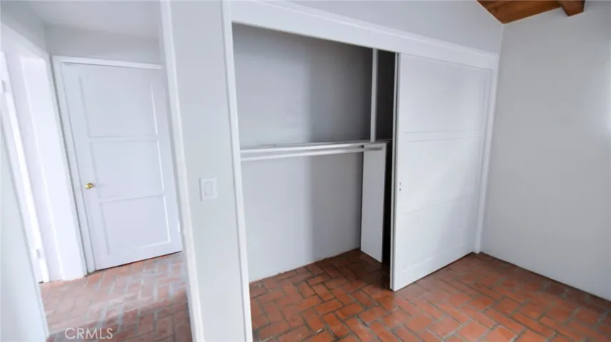 1502 Buena Vista B, San Clemente, California 92672