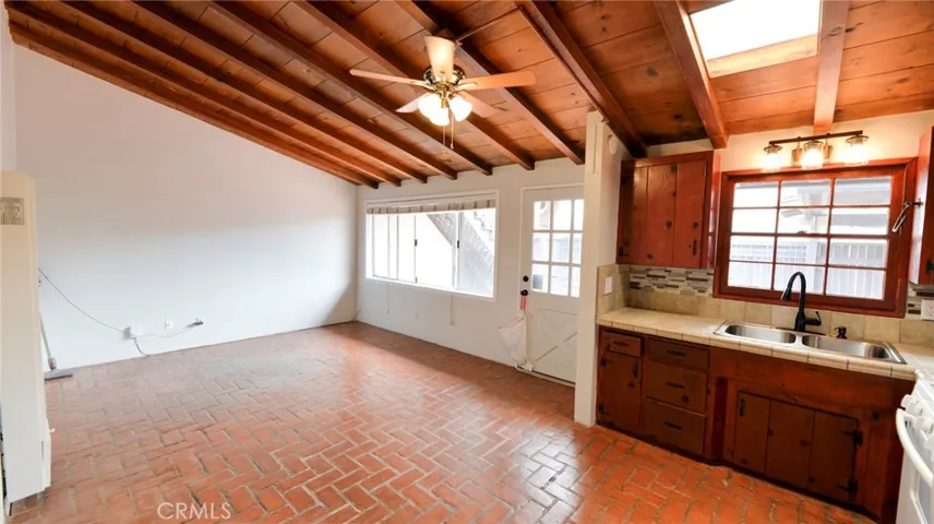 1502 Buena Vista B, San Clemente, California 92672