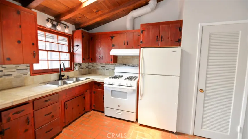 1502 Buena Vista B, San Clemente, California 92672
