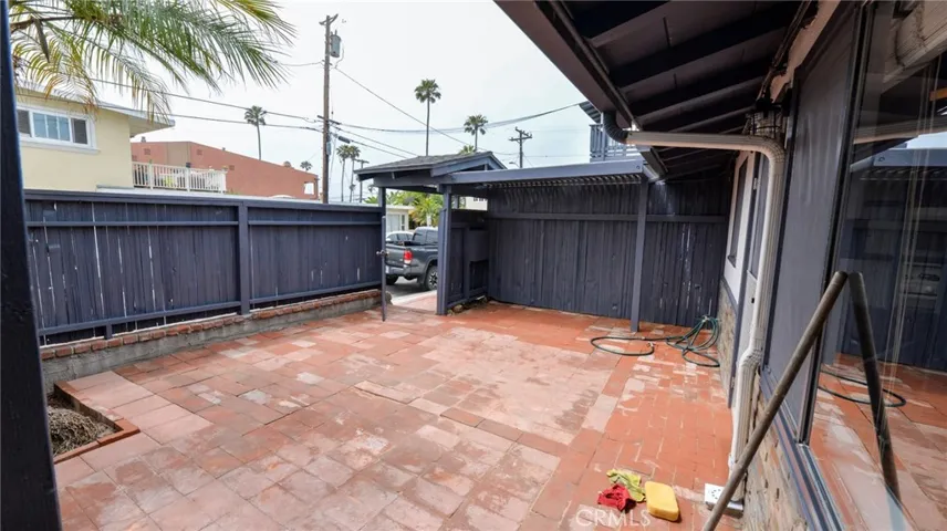 1502 Buena Vista B, San Clemente, California 92672