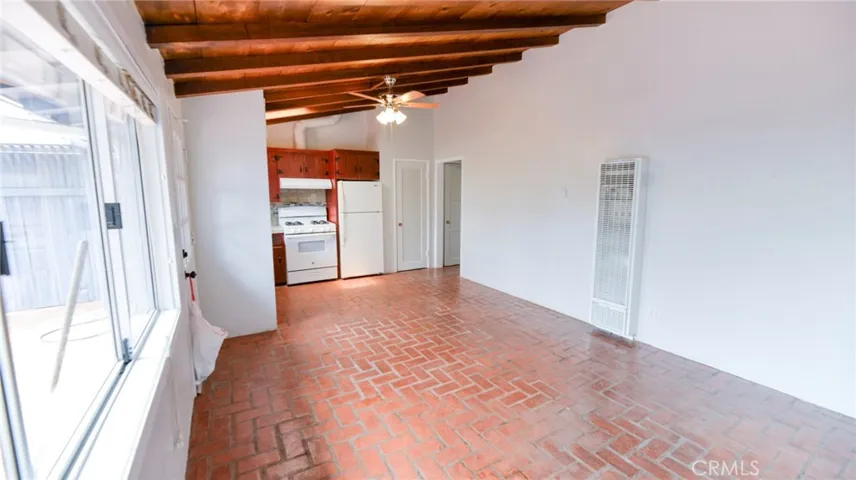 1502 Buena Vista B, San Clemente, California 92672