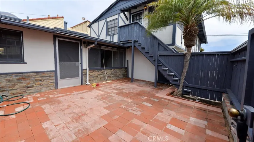 1502 Buena Vista B, San Clemente, California 92672
