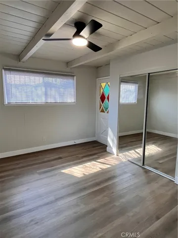 3209 W 110th Street #b, Inglewood, California 90303