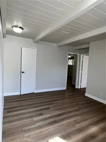 3209 W 110th Street #b, Inglewood, California 90303