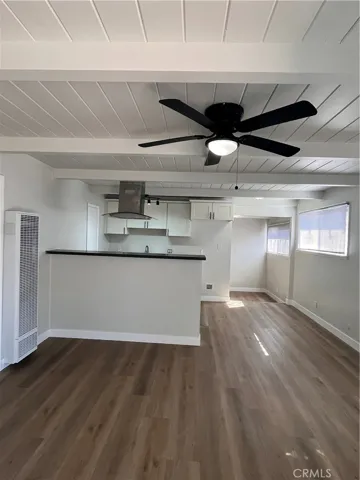 3209 W 110th Street #b, Inglewood, California 90303