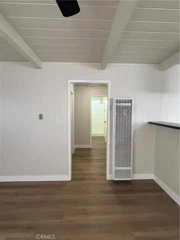 3209 W 110th Street #b, Inglewood, California 90303