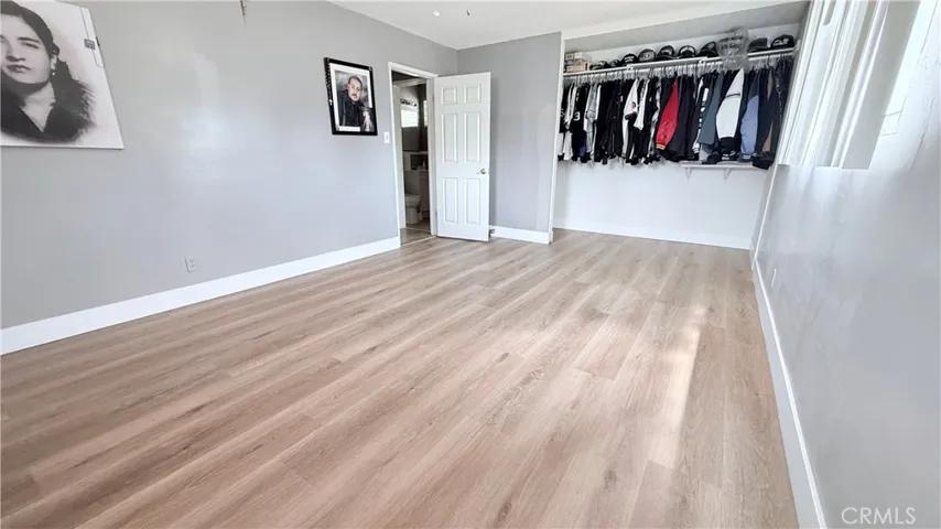 672 North 19th St, Banning, California 92220 — photo 5