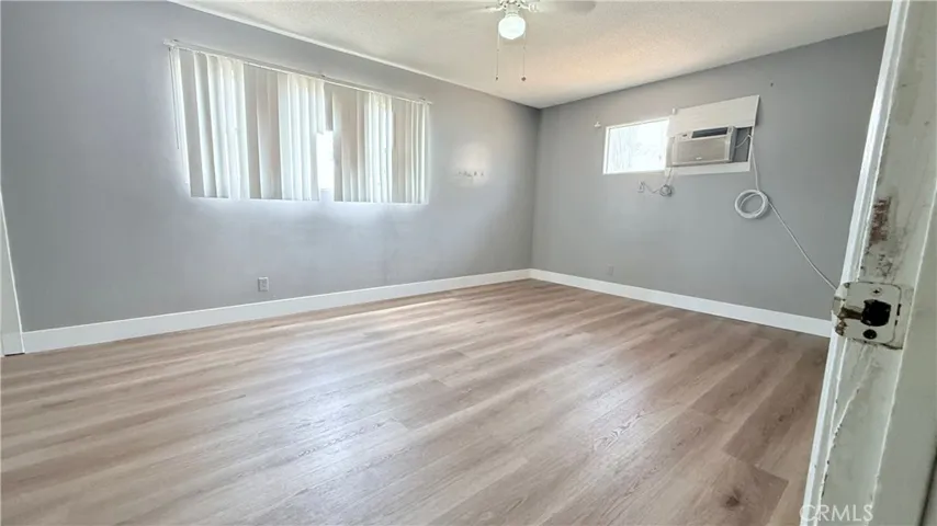 672 North 19th St, Banning, California 92220 — photo 4