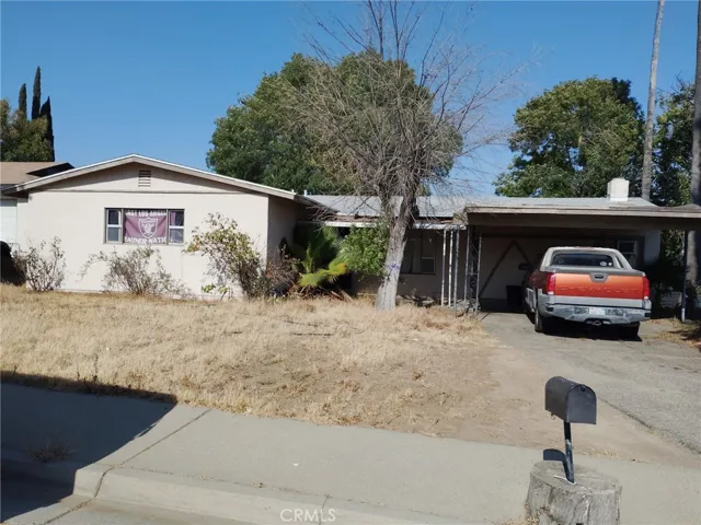 672 North 19th St, Banning, California 92220