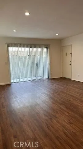 4533 Colbath Avenue 10, Sherman Oaks, California 91423