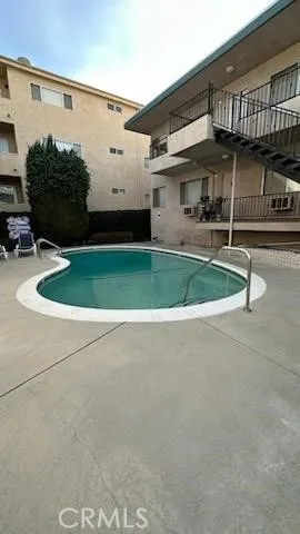 4533 Colbath Avenue 10, Sherman Oaks, California 91423
