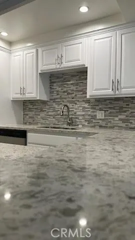 4533 Colbath Avenue 10, Sherman Oaks, California 91423