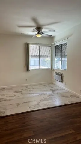 4533 Colbath Avenue 10, Sherman Oaks, California 91423