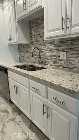 4533 Colbath Avenue 10, Sherman Oaks, California 91423
