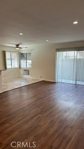 4533 Colbath Avenue 10, Sherman Oaks, California 91423