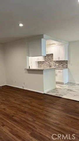 4533 Colbath Avenue 10, Sherman Oaks, California 91423