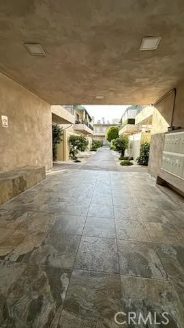 4533 Colbath Avenue 10, Sherman Oaks, California 91423