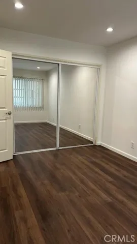 4533 Colbath Avenue 10, Sherman Oaks, California 91423