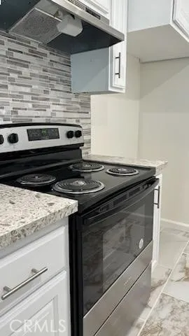 4533 Colbath Avenue 10, Sherman Oaks, California 91423