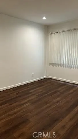4533 Colbath Avenue 10, Sherman Oaks, California 91423
