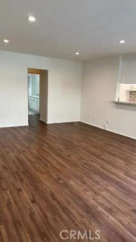 4533 Colbath Avenue 10, Sherman Oaks, California 91423