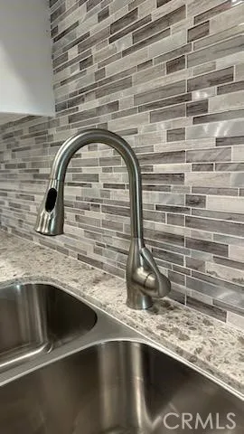 4533 Colbath Avenue 10, Sherman Oaks, California 91423